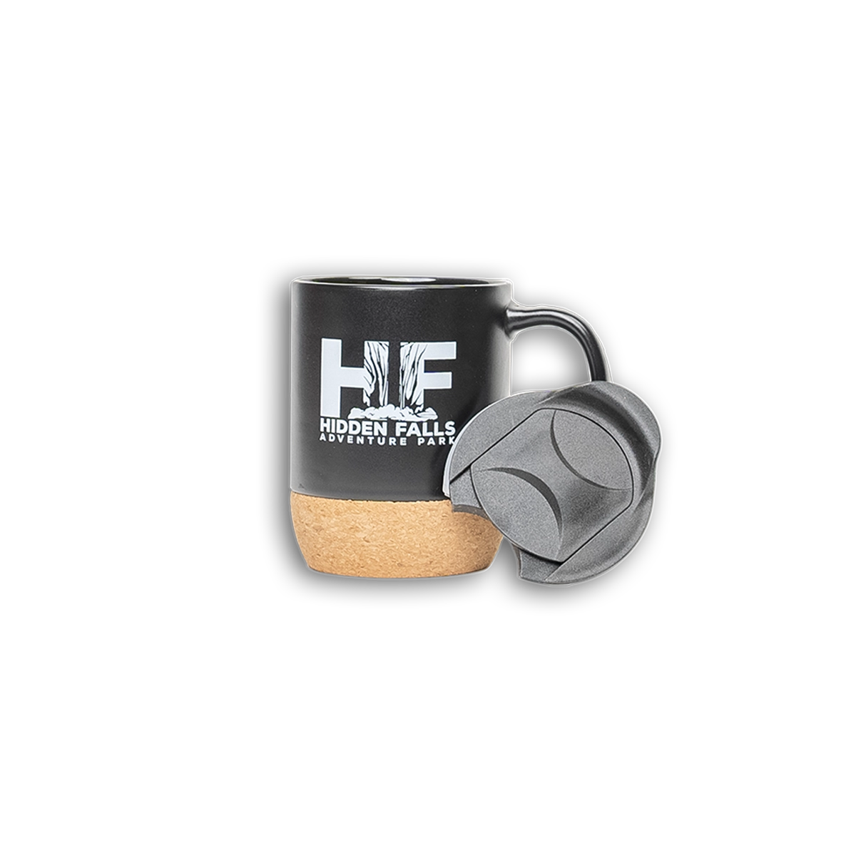 18 oz lilac hydro flask Hydro Flask Anemone Kids Wide Mouth Straw Cap Bottle,18oz main image 1